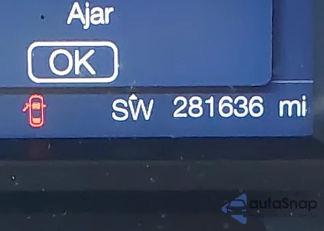 2015 Ford Explorer Xlt from USA, damaged, VIN 1FM5K7D85FGB64199